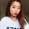 nina_he nina_he